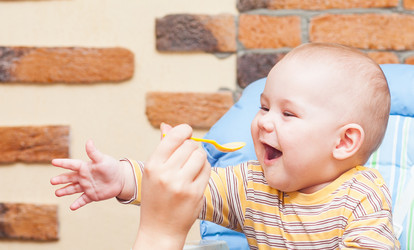 Similar image 1782270