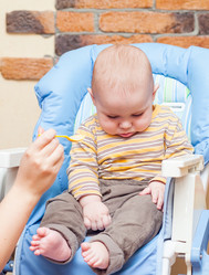 Similar image 1782271