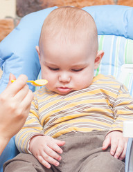 Similar image 1782272