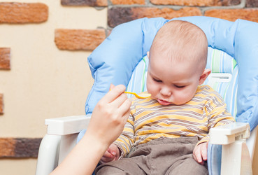 Similar image 1782274