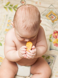 Similar image 1782282