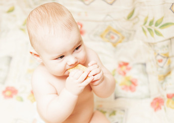 Similar image 1782284