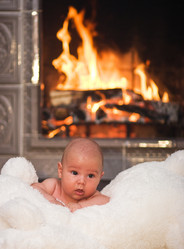 Similar image 1782285