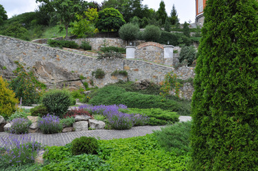 Similar image 1782289