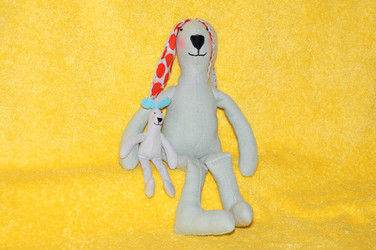 Similar image 1782290