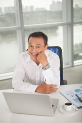 Similar image 1782291