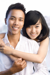 Similar image 1782293