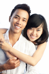 Similar image 1782294