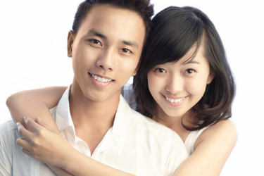 Similar image 1782295