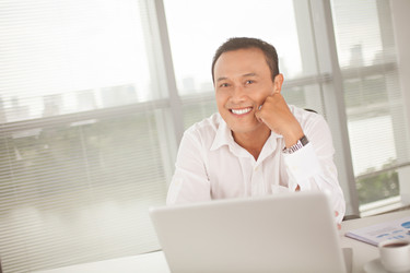 Similar image 1782296