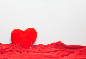 Similar image 1782297