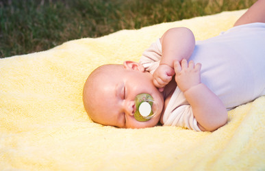 Similar image 1782298