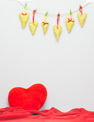 Similar image 1782305