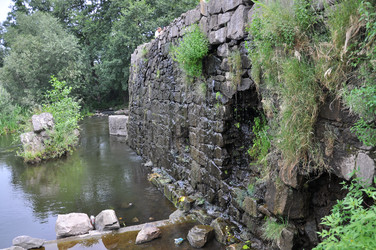 Similar image 1782306