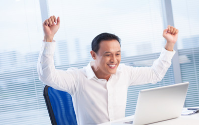 Similar image 1782307