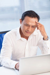 Similar image 1782308