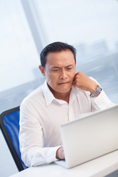 Similar image 1782309