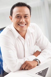 Similar image 1782311