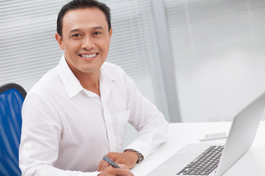 Similar image 1782312