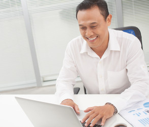 Similar image 1782313