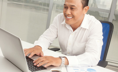 Similar image 1782314