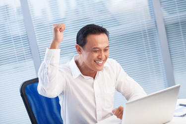 Similar image 1782316