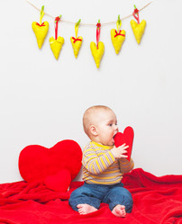 Similar image 1782317