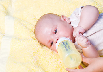 Similar image 1782319