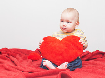 Similar image 1782320