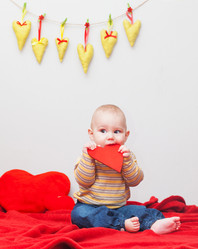 Similar image 1782321