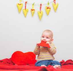 Similar image 1782322