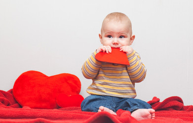 Similar image 1782323