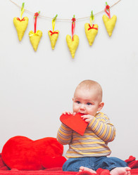 Similar image 1782324