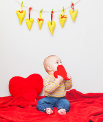 Similar image 1782327