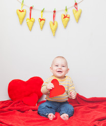 Similar image 1782330