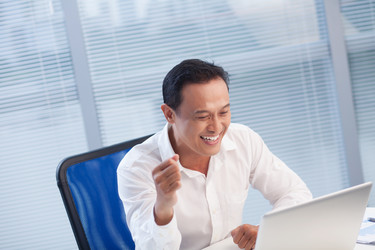 Similar image 1782332