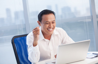 Similar image 1782333