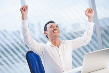 Similar image 1782334