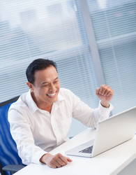 Similar image 1782335