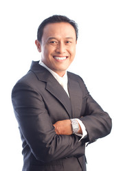 Similar image 1782336