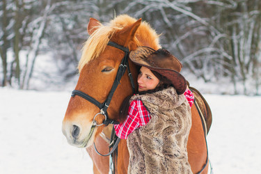 Similar image 1782339