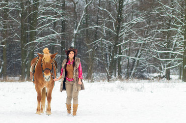 Similar image 1782341