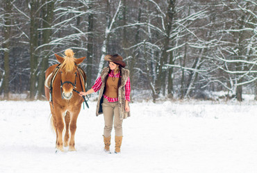 Similar image 1782342