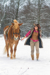 Similar image 1782343