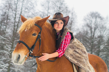 Similar image 1782346