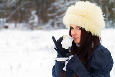 Similar image 1782348