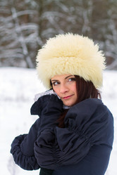 Similar image 1782349