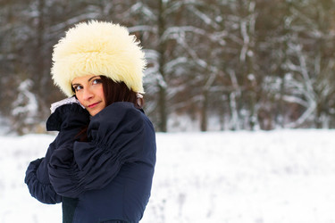 Similar image 1782350