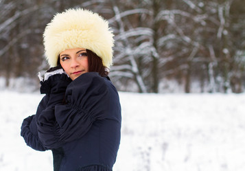 Similar image 1782351