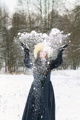 Similar image 1782354